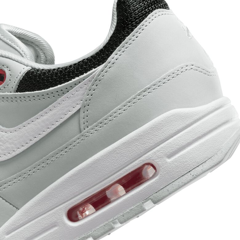 NIKE Wmns Air Max 1 PRM 