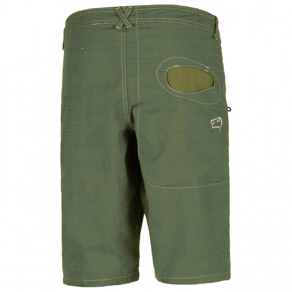 E9 - Rondo Short P - Shorts