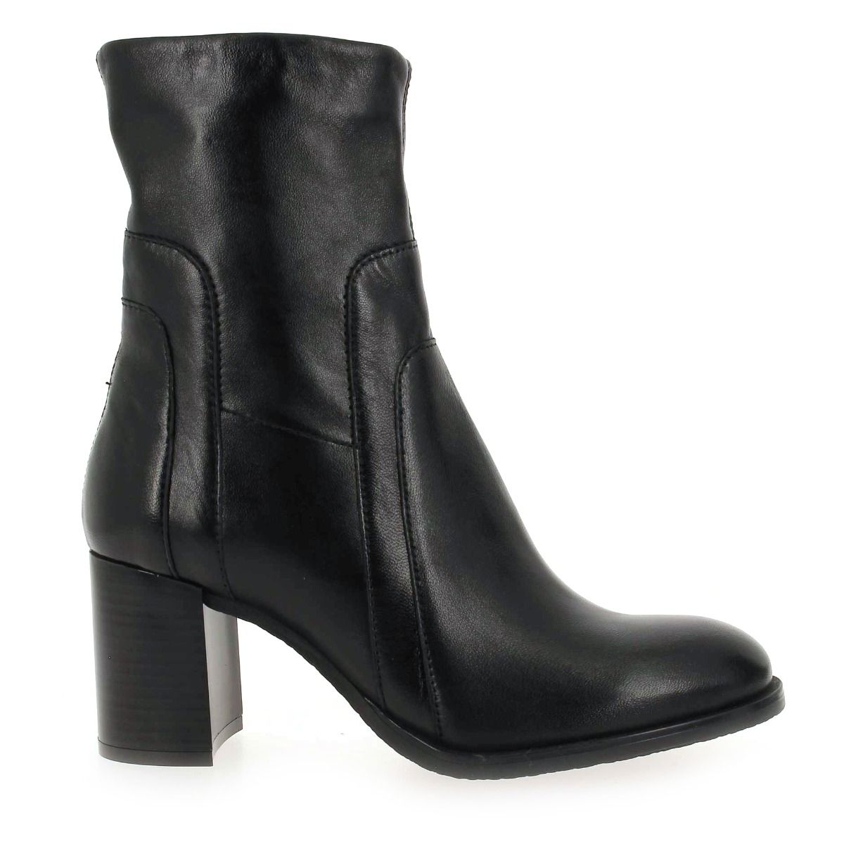 MJUS  P26206 - Noir