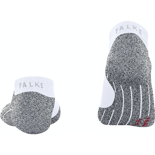 DAMEN SOCKEN RU4 LIGHT PERFORM. INVISI. W.