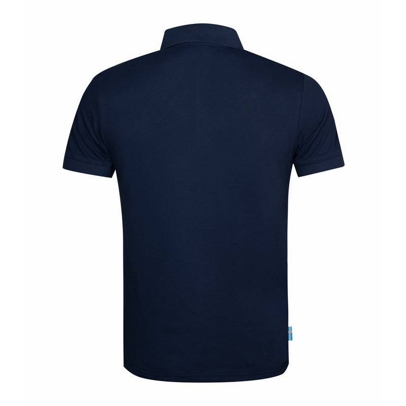Westfjord Hekla XT T-Shirt Herren