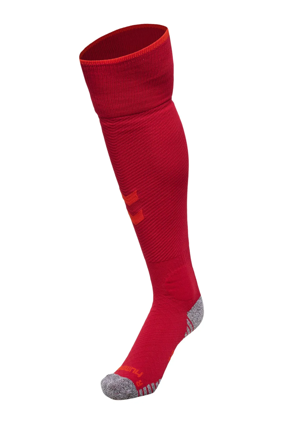 hummel  PRO FUSSBALL SOCKE 17-18