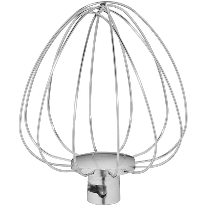 WMF Profi Plus KÜchenmaschine, Weiss
