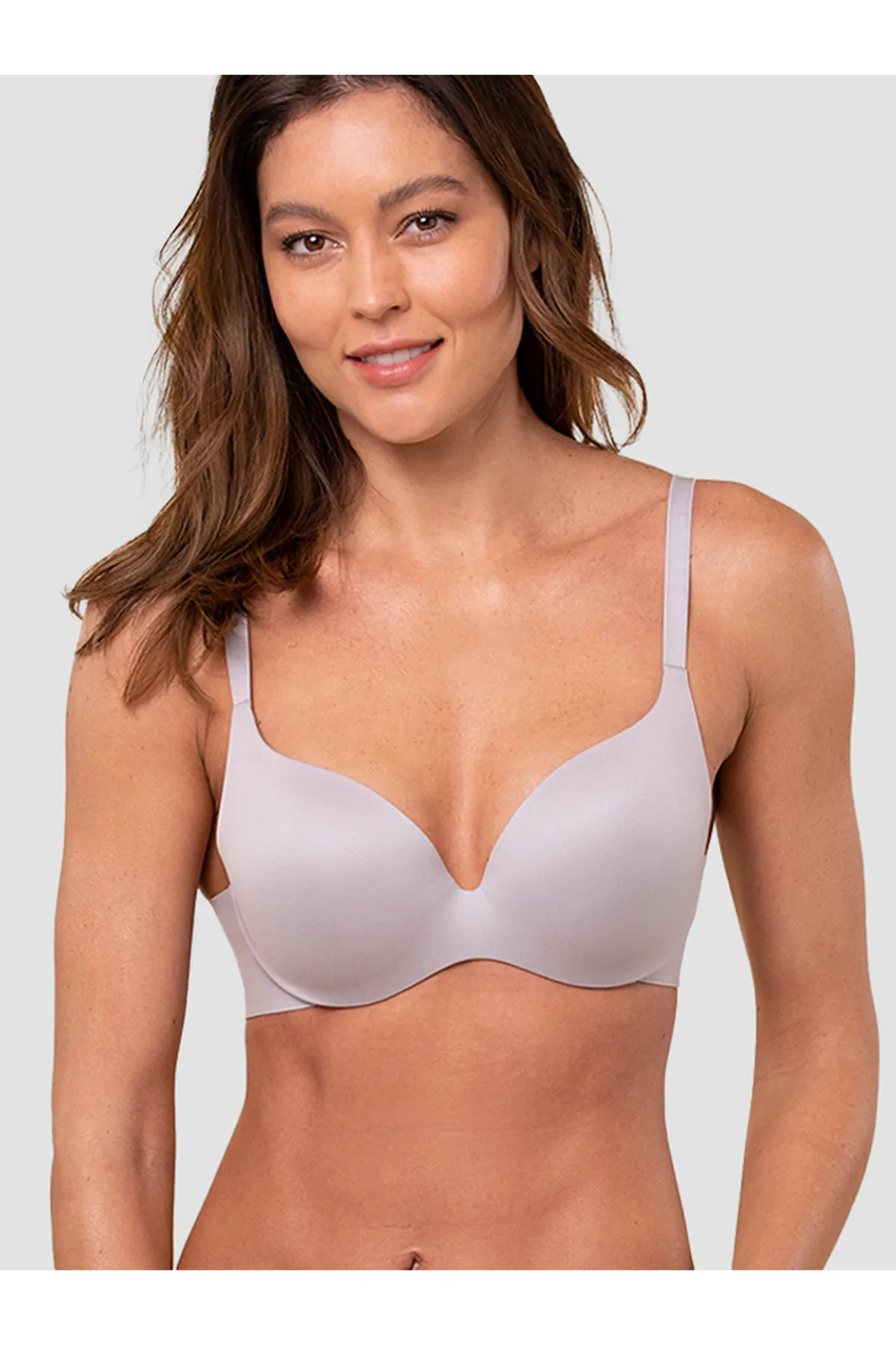 Royal Lounge Intimates  T-Shirt-BH Royal Fit