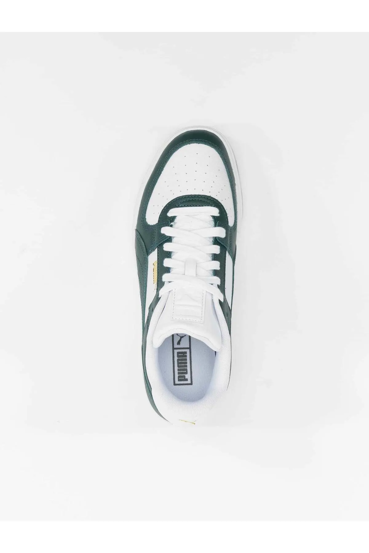 Puma  Unisex Puma CA Pro Klassische Schuhe