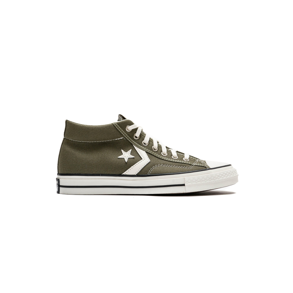 Converse Star Player 76 A06779C / weiss