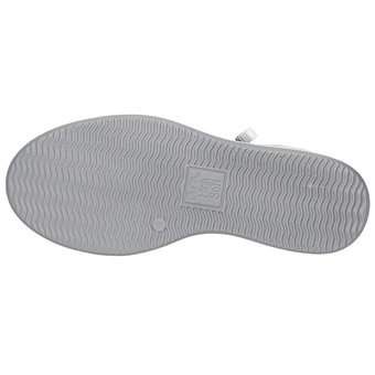 Ara Sneaker in weiß
