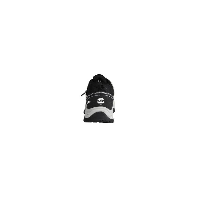 ALPINA Darina Low Wanderschuhe Damen
