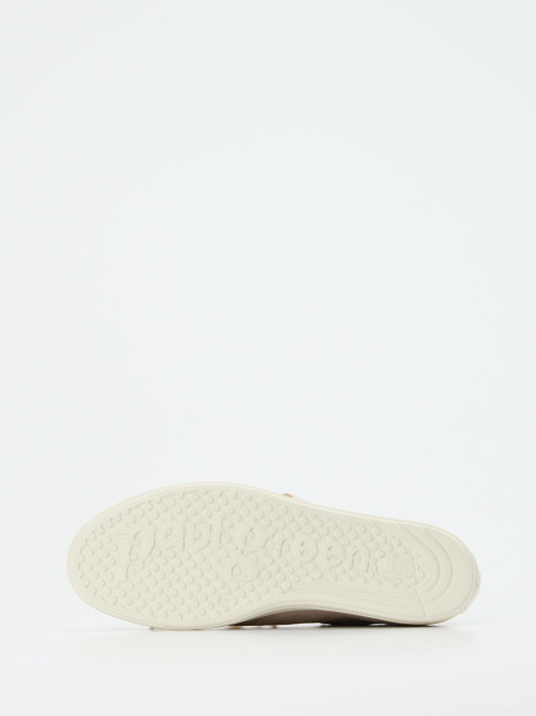 Sneaker-16633590044 Paul Green