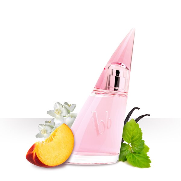 Bruno Banani Woman Eau de Parfum