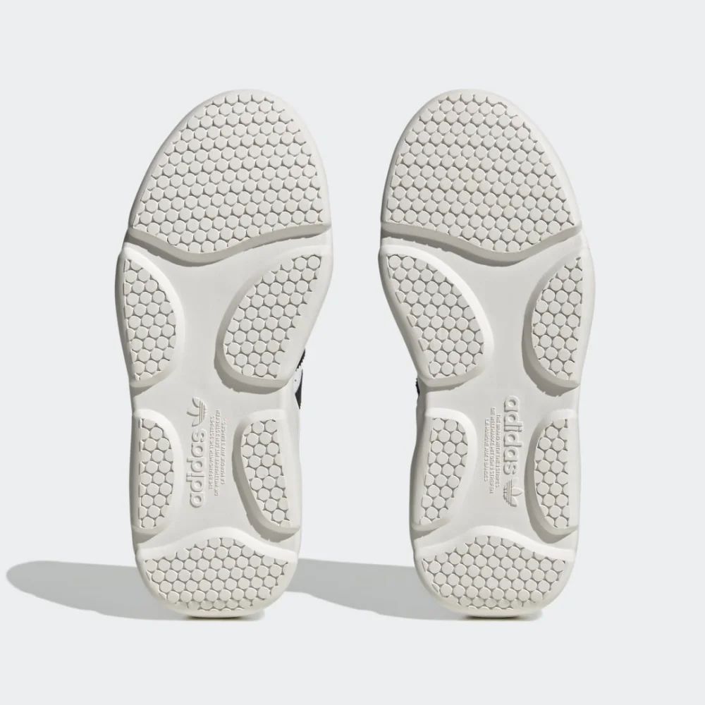 adidas Superstar Millencon W HQ9018 / weiss