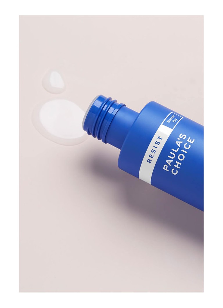Paula's Choice Resist Anti-Aging Replenishing Toner
