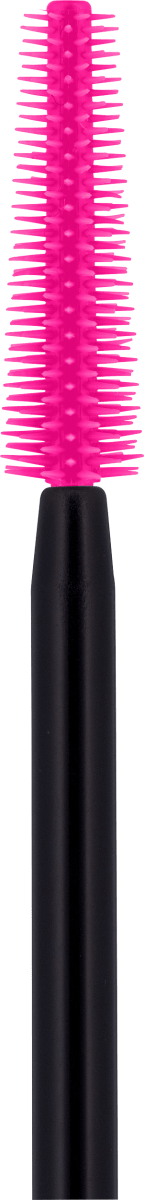 Mascara Lash Without Limits Extreme Lengthening & Volume 02 Brown, 13 ml
