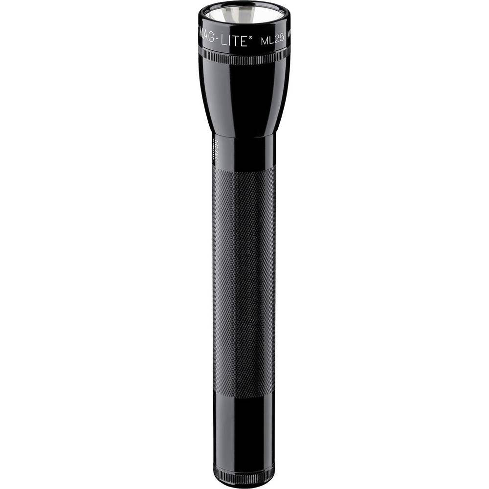 MAGLITE LED Taschenlampe LED-Taschenlampe