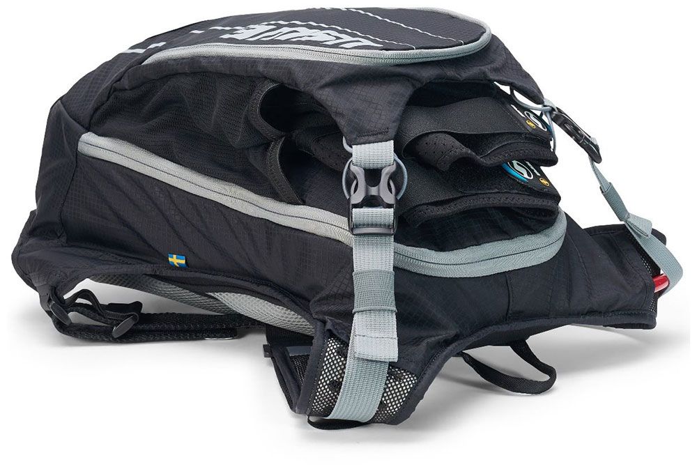 USWE Airborne 15L - Trinkrucksack kaufen | Bike-Discount