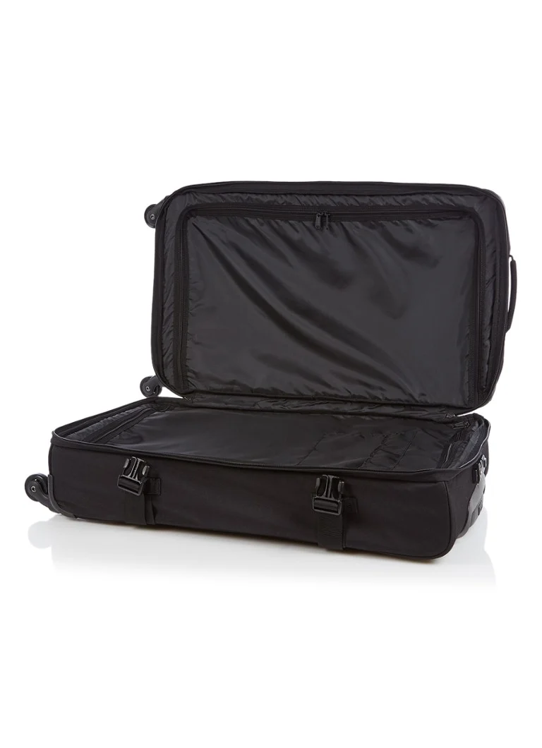Eastpak Trans4 L spinner 75 cm
