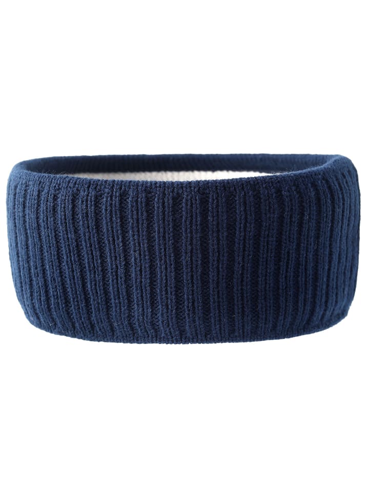 mh michael heinen Unisex in navy günstig kaufen onesize