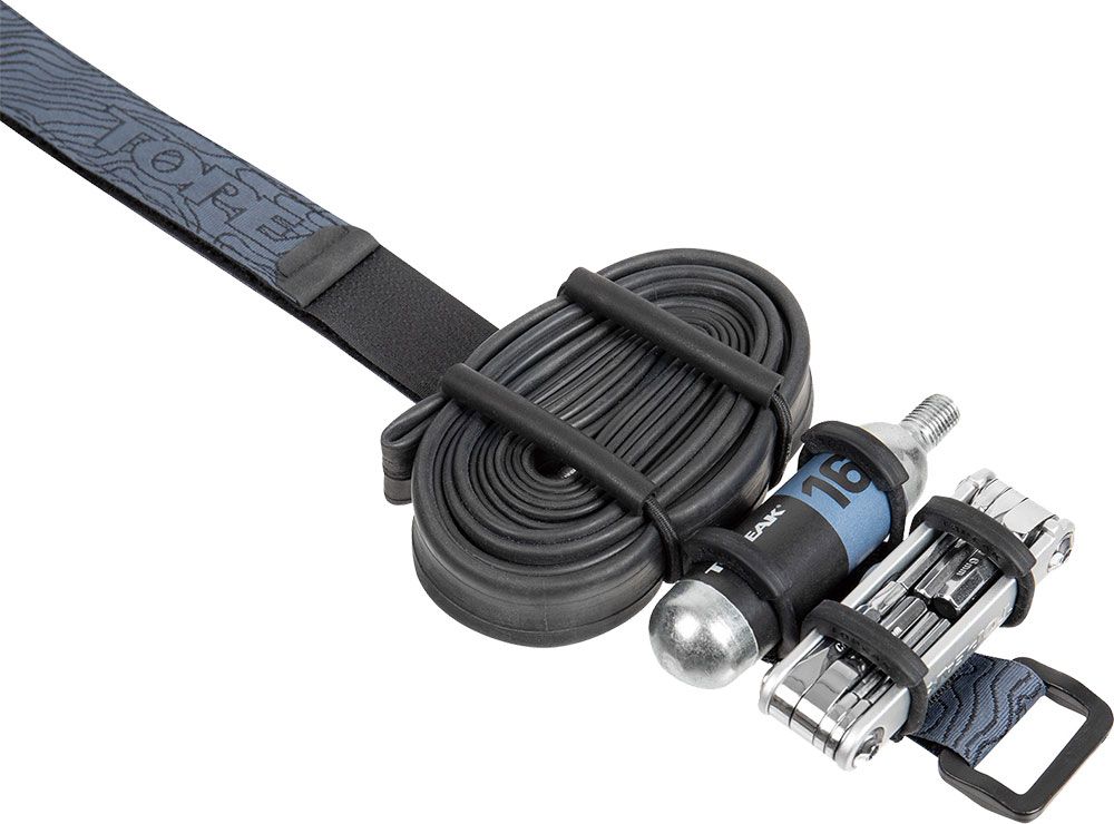 Topeak Elementa Strap kaufen | Bike-Discount