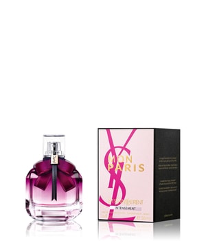 Yves Saint Laurent Mon Paris Intensément Eau de Parfum-50 ml
