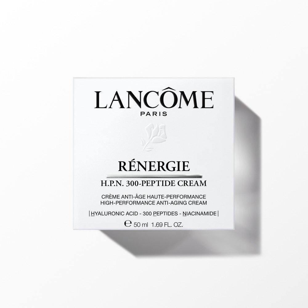Lancôme Rénergie H.P.N. 300-Peptid Cream