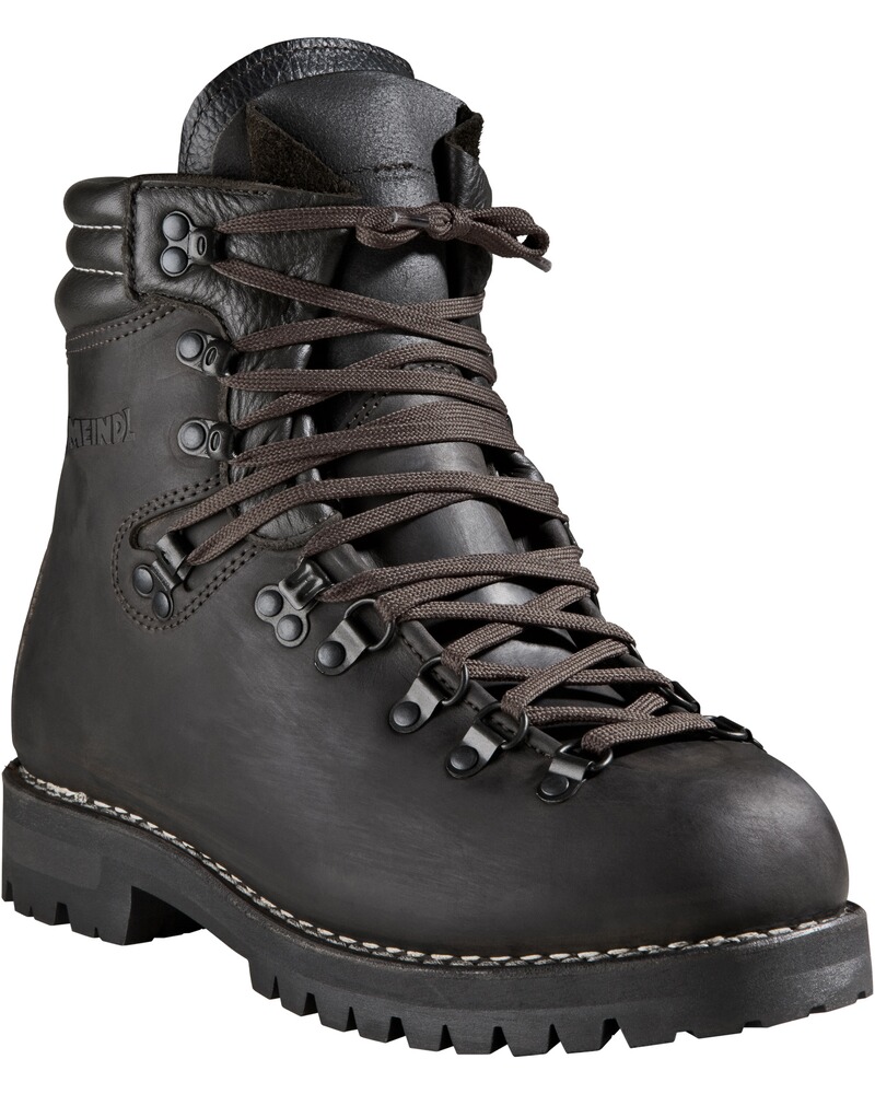 Meindl Bergstiefel Perfekt