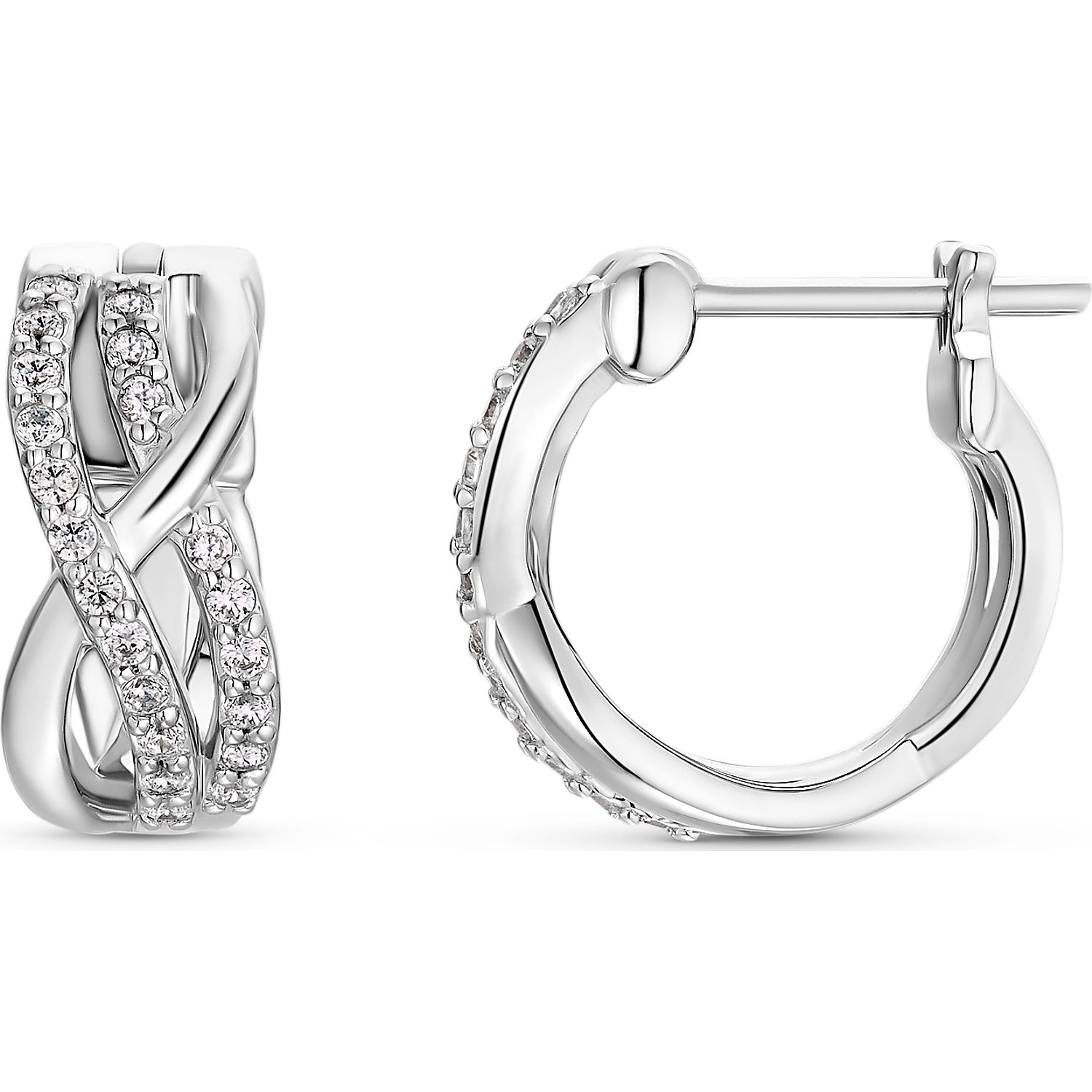 FAVS Earrings