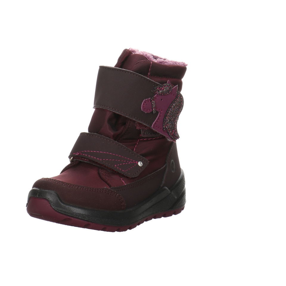 Ricosta Garei Boots