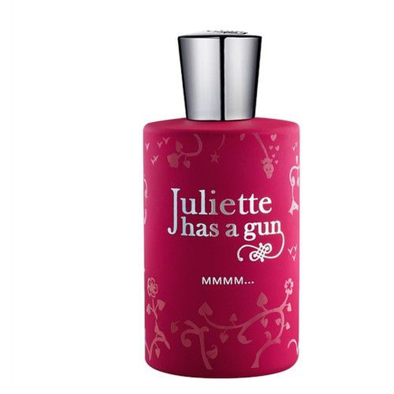 Juliette Has a Gun MMMM ... Eau de Parfum