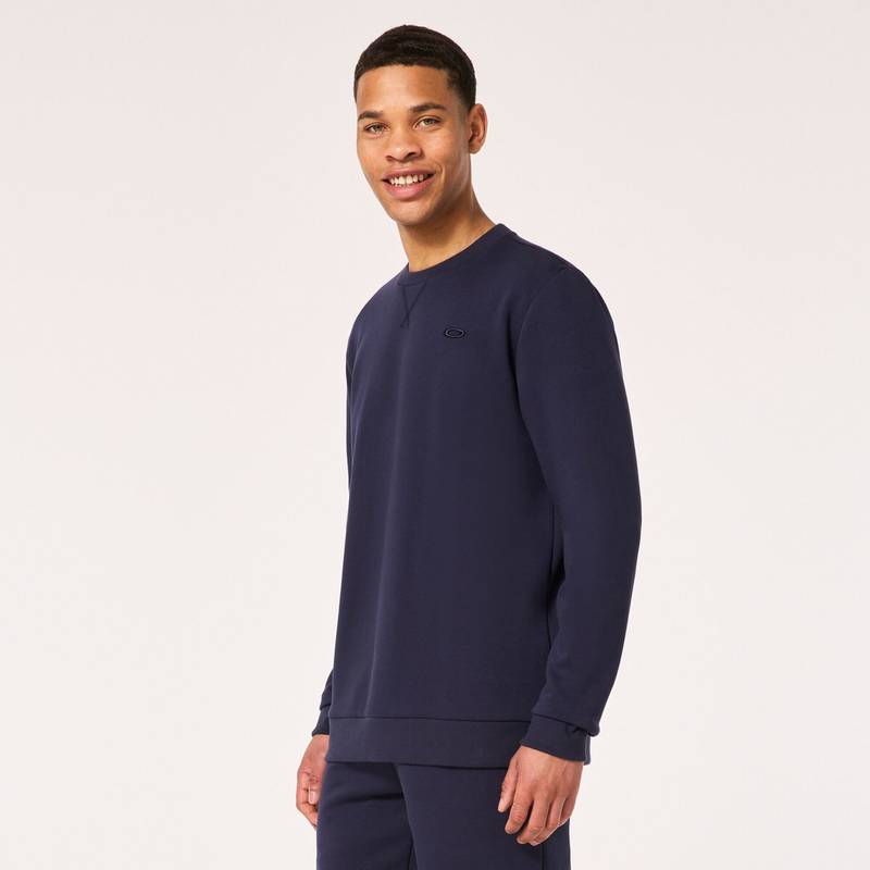 Oakley RELAX CREW 2.0 Sweatshirt Herren