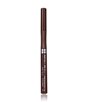 L'Oréal Paris Infaillible 27h Grip Precision Felt Liner Eyeliner-1 Stk