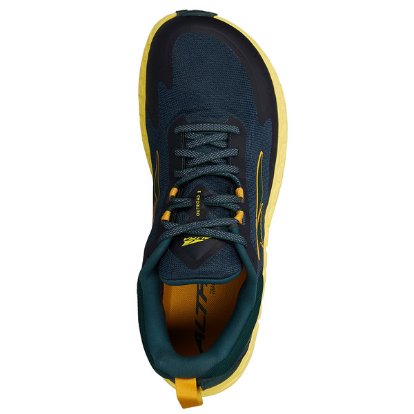 M OUTROAD 2 Herren - Trailrunningschuhe