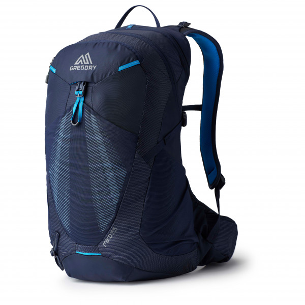 Gregory - Miko 25 - Wanderrucksack