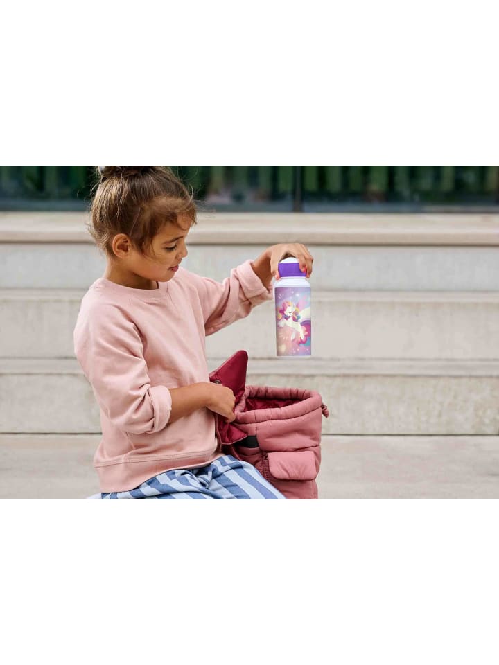 Mepal Lunchset XL Campus (2025) in Dino günstig kaufen onesize