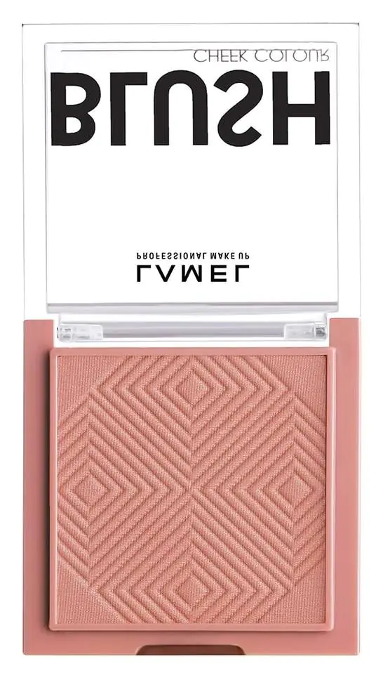 Lamel Blush Cheek 403