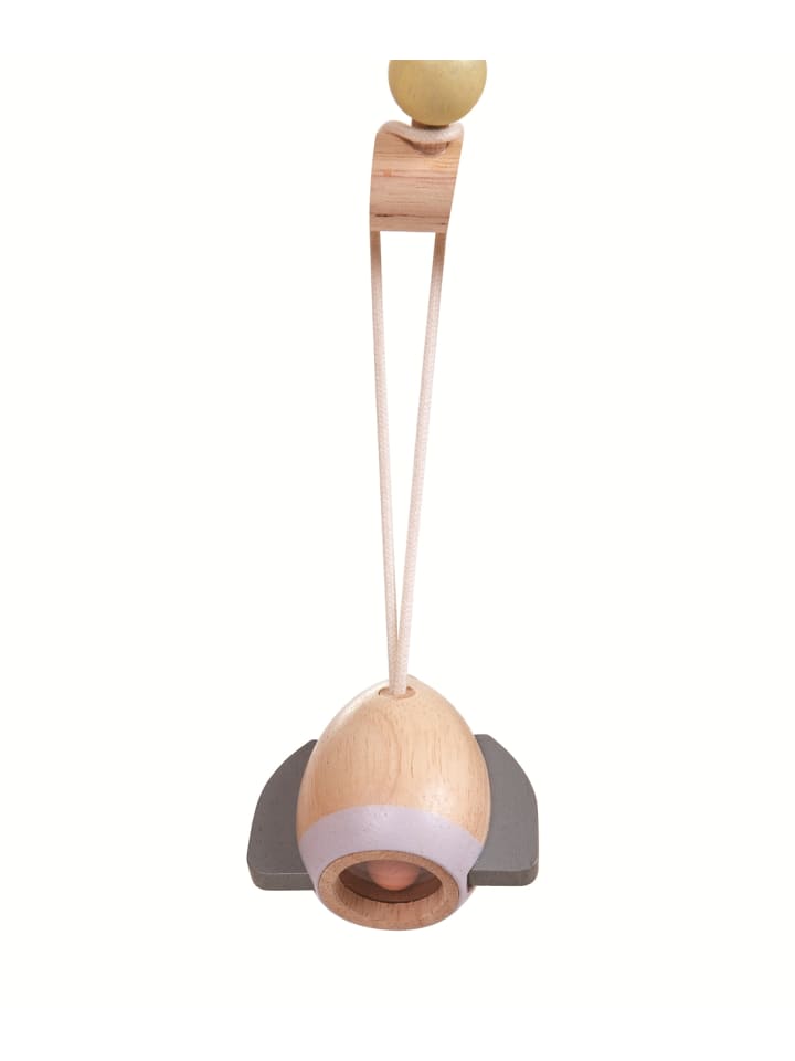 Plan Toys Baby-Gym ab 0 Monate günstig kaufen onesize