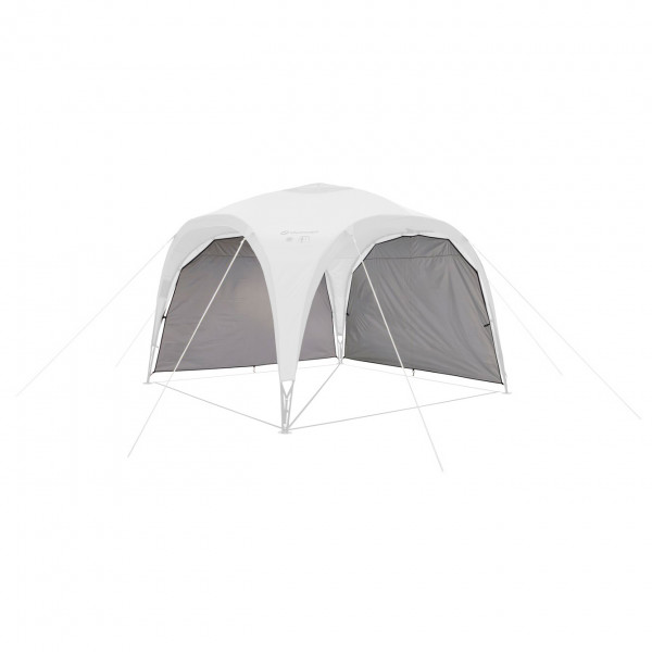 Outwell - Event Lounge M Side Wall Set - Zelterweiterung