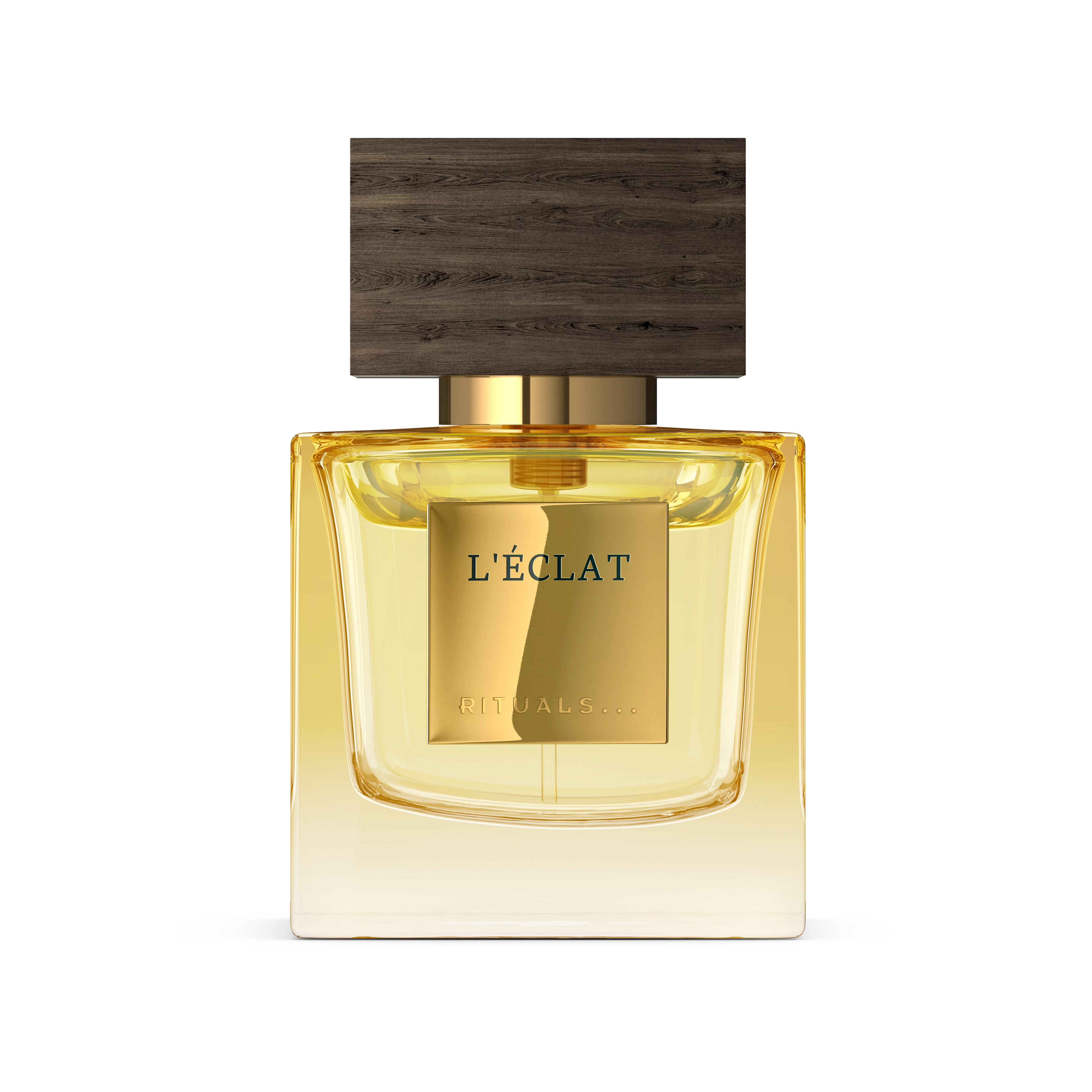 La Collection Iconique L'éclat