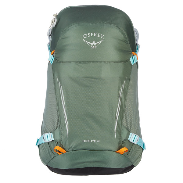 HIKELITE 26 - Tagesrucksack