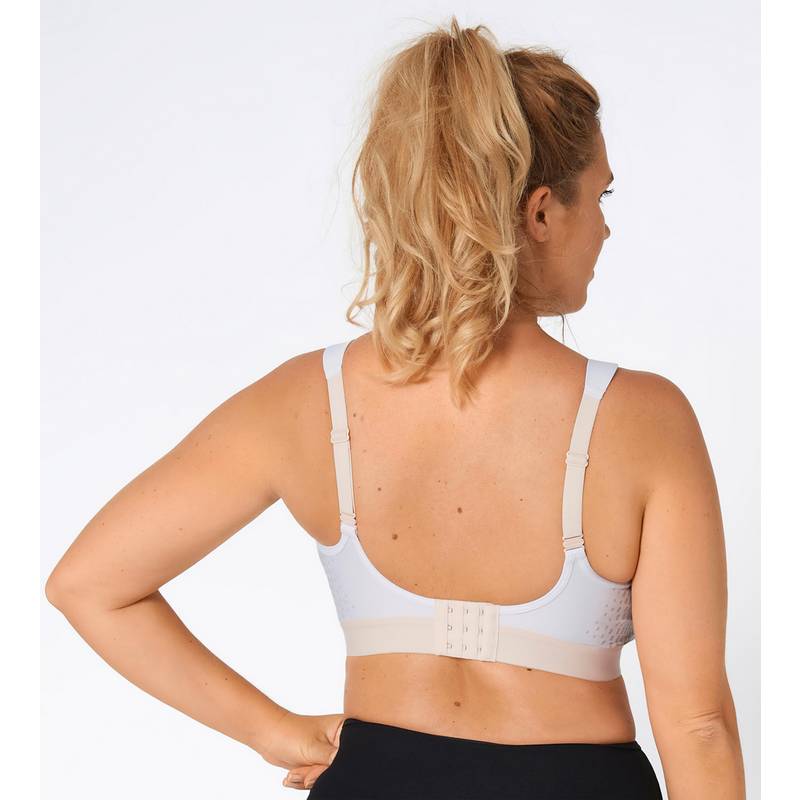 TRIUMPH TRIACTION HYBRIDE LITE BH Damen