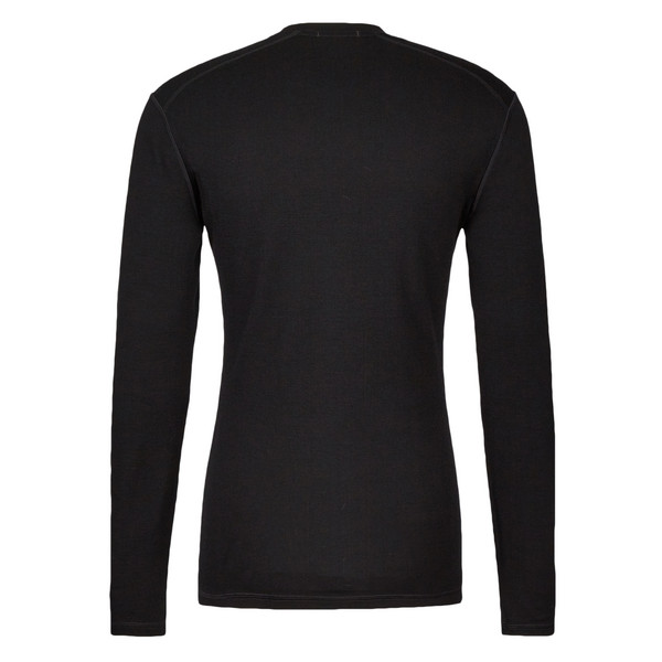 M CLASSIC THERMAL MERINO BASE LAYER CREW BOXED Herren - Funktionsshirt