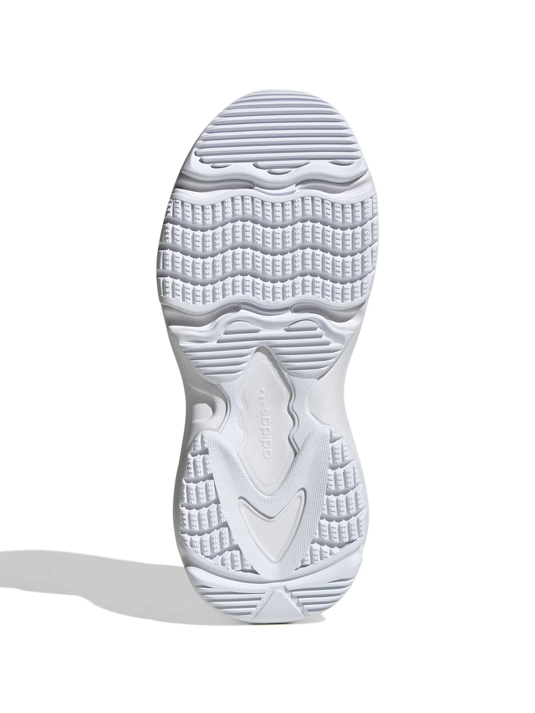 adidas Originals OZGAIA - Zapatillas bajas