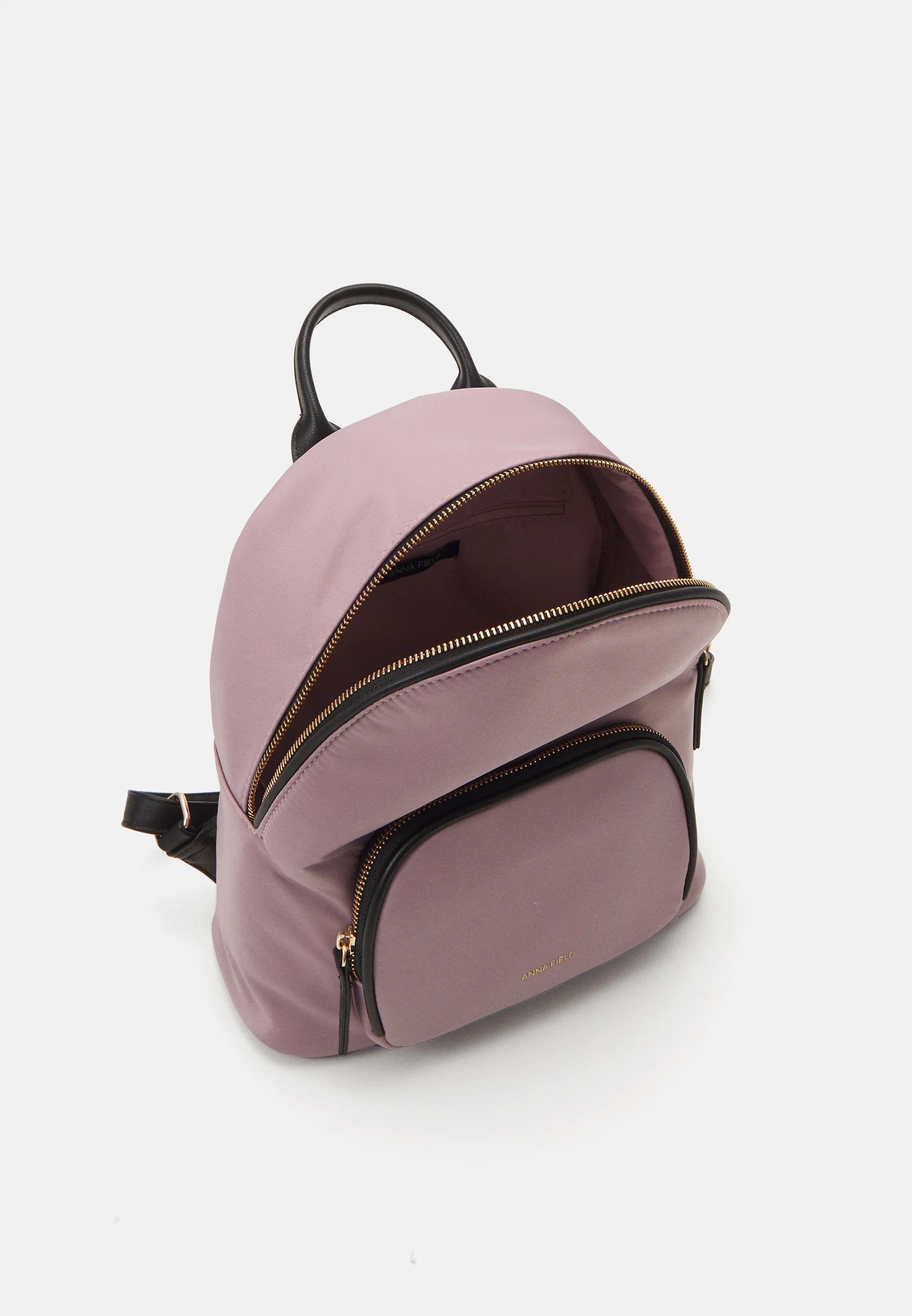 Mochila Anna Field