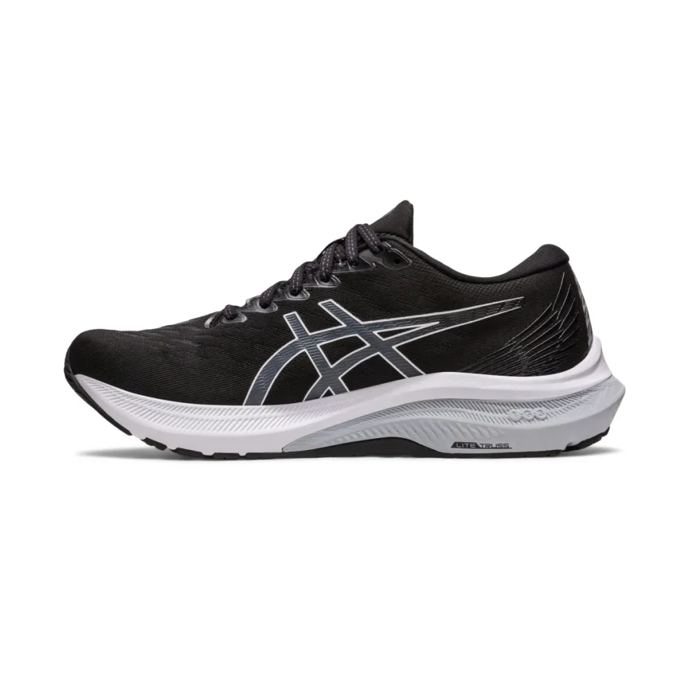 Asics GT 2000 11 1012B271-004 / schwarz