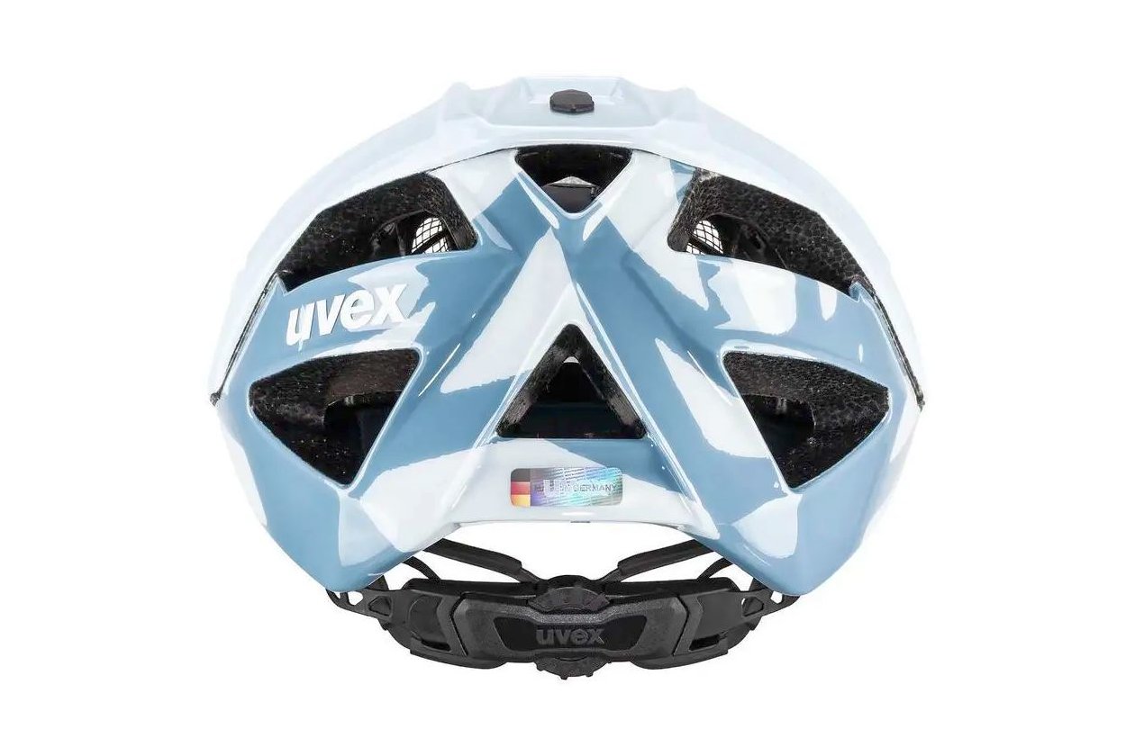 Uvex Quatro
