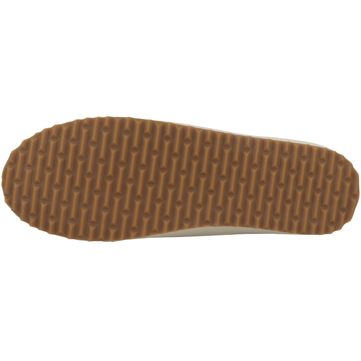 Diesel S-Principia Mid Sneaker mid blau