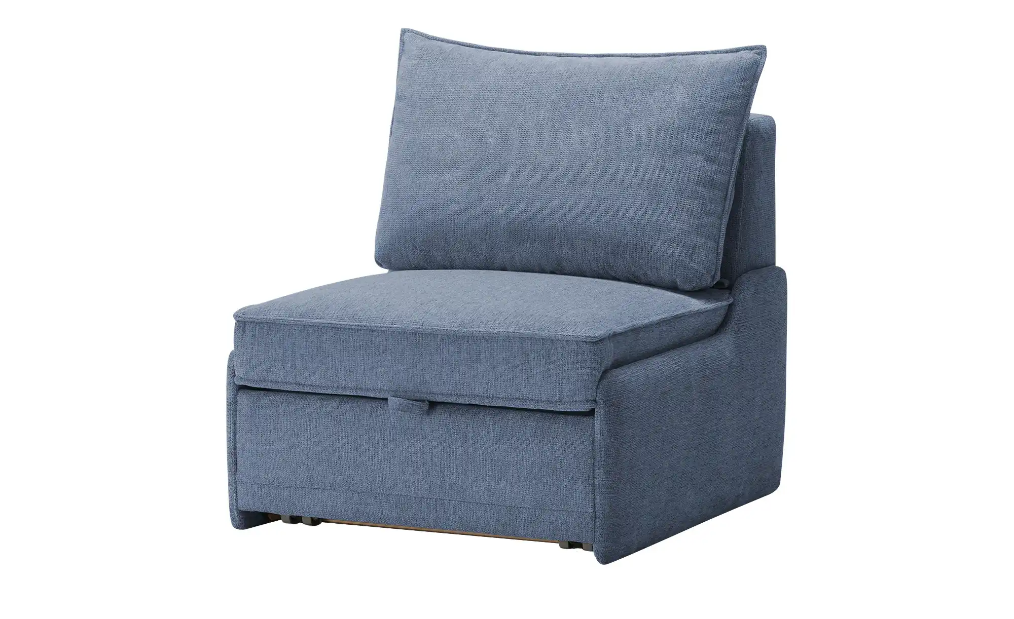 Schlafsessel Polly de Luxe