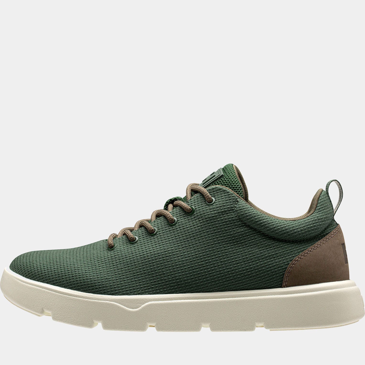Men's Wallem Shoes