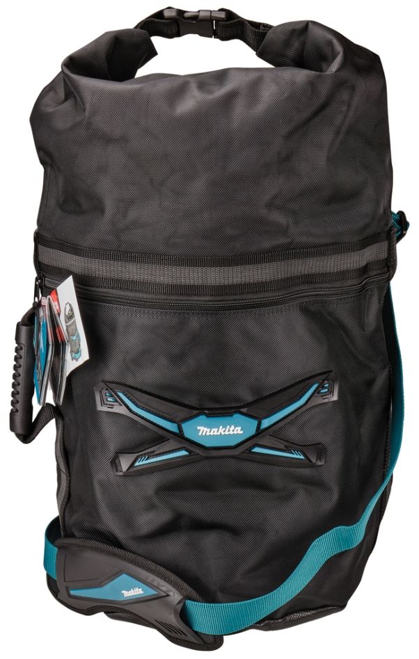Makita Accessories E-05561 Wetterfeste Werkzeugtasche