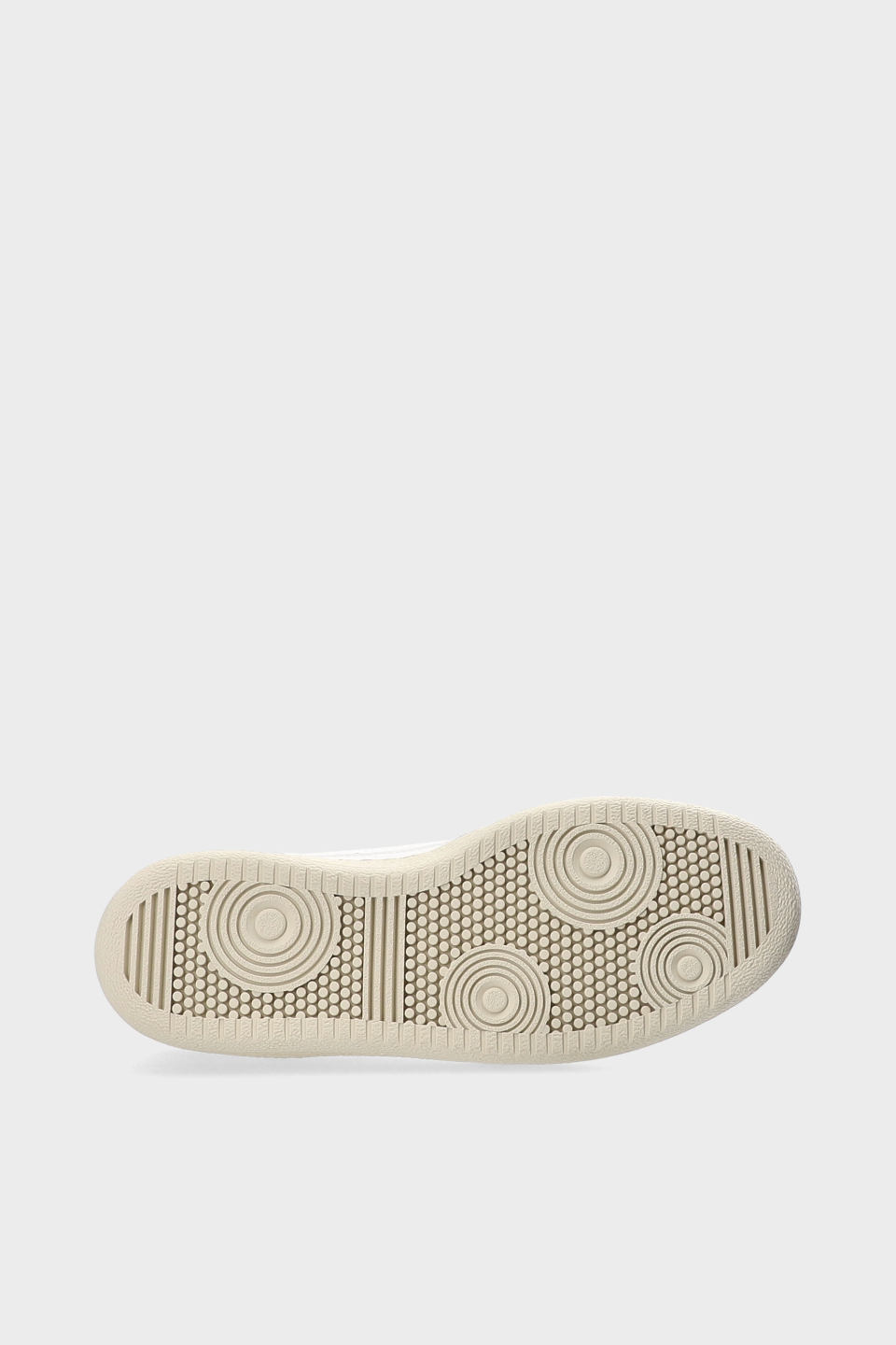 CPH257 leather mix white/black