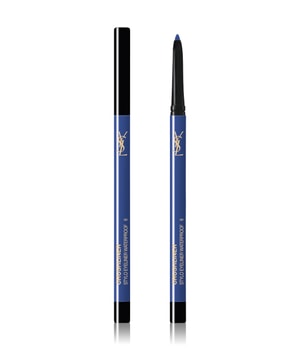 Yves Saint Laurent Crushliner Eyeliner-0.4 g